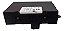 Modulo Central Conforto Volkswagen Vw Gol Voyage 2009 2011 - Imagem 4