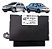 Modulo Central Conforto Volkswagen Vw Gol Voyage 2009 2011 - Imagem 1