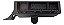 Modulo De Conforto Gol Saveiro Voyage 5u0959433ac - Imagem 3