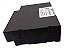 Modulo De Conforto Gol Saveiro Voyage 5u0959433ac - Imagem 2