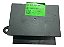 Modulo De Conforto Gol Voyage Saveiro 5u0959800 Volkswagen - Imagem 2