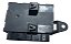 Modulo De Conforto Voyage Saveiro Gol 5u0959800 Volkswagen - Imagem 3
