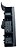 Modulo De Conforto Voyage Saveiro Gol 5u0959800 Volkswagen - Imagem 4