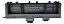 Modulo Conforto Vidros Fox Spacefox 2010 A 2019 5z0959800 - Imagem 2
