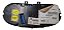 Painel Instrumento Volkswagen Amarok 2016 S/ Acrilico Usado - Preto - Imagem 7