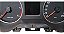 Painel Instrumento Volkswagen Amarok 2016 S/ Acrilico Usado - Preto - Imagem 3