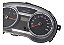 Painel Instrumento Volkswagen Gol G5 2010 2011 Usado - Imagem 3