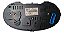 Painel Instrumento Volkswagen Gol G5 2010 2011 Usado - Imagem 7