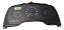 Painel Instrumento Chevrolet Astra Zafira 2004 2005 Usado - Imagem 1