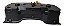 Painel Instrumento Chevrolet Astra Zafira 2004 2005 Usado - Imagem 8
