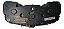 Painel Instrumento Chevrolet Astra Zafira 2004 2005 Usado - Imagem 4