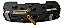 Painel Instrumento Chevrolet Astra Zafira 2004 2005 Usado - Imagem 6