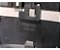 Painel Instrumento Chevrolet Zafira 2009 2010 Usado - Imagem 9