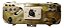 Painel Instrumento Chevrolet Monza Kadett 1997 1998 Usado - Imagem 4