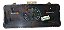 Painel Instrumento Chevrolet Monza Kadett 1997 1998 Usado - Imagem 1
