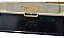 Painel Instrumento Chevrolet Monza Kadett 1997 1998 Usado - Imagem 7
