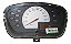 Painel Instrumento Chevrolet Celta 2002 2003 2004 Usado - Imagem 1