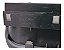 Painel Instrumento Chevrolet Celta 2002 2003 2004 Usado - Imagem 7