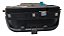 Painel Instrumento Chevrolet Celta 2002 2003 2004 Usado - Imagem 6