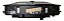 Painel Instrumento Chevrolet Celta 2002 2003 2004 Usado - Imagem 8