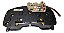 Painel Instrumento Chevrolet Astra Zafira 2002 2003 Usado - Imagem 5