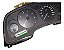 Painel Instrumento Chevrolet Astra Zafira 2002 2003 Usado - Imagem 8