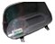 Painel Instrumento Chevrolet Cobalt Spin Ltz 2012 2013 Usado - Imagem 7