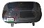 Painel Instrumento Chevrolet Cobalt Spin Ltz 2012 2013 Usado - Imagem 1