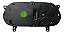 Painel Instrumento Chevrolet Cobalt Spin Ltz 2012 2013 Usado - Imagem 5
