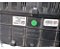 Painel Instrumento Chevrolet Cobalt Spin Ltz 2012 2013 Usado - Imagem 4