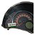 Painel Instrumento Fiat Uno Way 2012 2013 Usado - Imagem 4