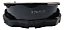 Painel Instrumento Fiat Uno Way 2012 2013 Usado - Imagem 9