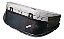 Painel Instrumento Fiat Palio Elx 2000 2001 Usado - Imagem 5
