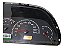 Painel Instrumento Fiat Palio Elx 2000 2001 Usado - Imagem 3