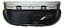 Painel Instrumento Fiat Palio Elx 2000 2001 Usado - Imagem 4