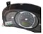 Painel Instrumento Hyundai Tucson 2011 2012 Usado - Preto - Imagem 4
