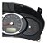 Painel Instrumento Hyundai Tucson 2011 2012 Usado - Preto - Imagem 3