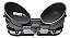 Painel Instrumento Hyundai Hb20 1.6 2014 2015 Usado - Preto - Imagem 8