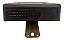 Modulo Conforto Alarme Trava Gm Monza Kadett 1991 1996 - Imagem 2