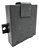 Modulo Conforto Trava Alarm Vidro Gm Corsa Astra 90450859 - Imagem 5