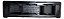 Modulo Conforto Trava Fiesta Ecosport 2005 2011 Bs6515604eb - Imagem 3