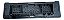 Modulo Conforto Trava Fiesta 2005 2006 2007 2011 7s6515604cb - Imagem 4