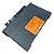 Modulo Conforto Trava Fiesta 2005 2006 2007 2011 7s6515604cb - Imagem 3