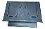 Modulo Conforto Trava Fiesta 2005 2006 2007 2011 7s6515604cb - Imagem 2