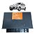 Modulo Conforto Trava Fiesta 2005 2006 2007 2011 7s6515604cb - Imagem 1