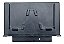 Modulo Conforto Trava Fiesta Ecosport 2005 2011 6s6515604la - Imagem 4