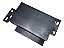 Módulo Conforto Chevrolet Agile Montana 2014 2021 52082156 - Imagem 2