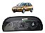 Painel Instrumento Fiat Fiorino 2000 2001 6062240010 Preto - Imagem 1