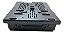 Modulo Bsi Renault Scenic 2000 2001 2002 2003 2004 - Imagem 5