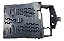 Modulo Bsi Renault Scenic 2000 2001 2002 2003 2004 - Imagem 3